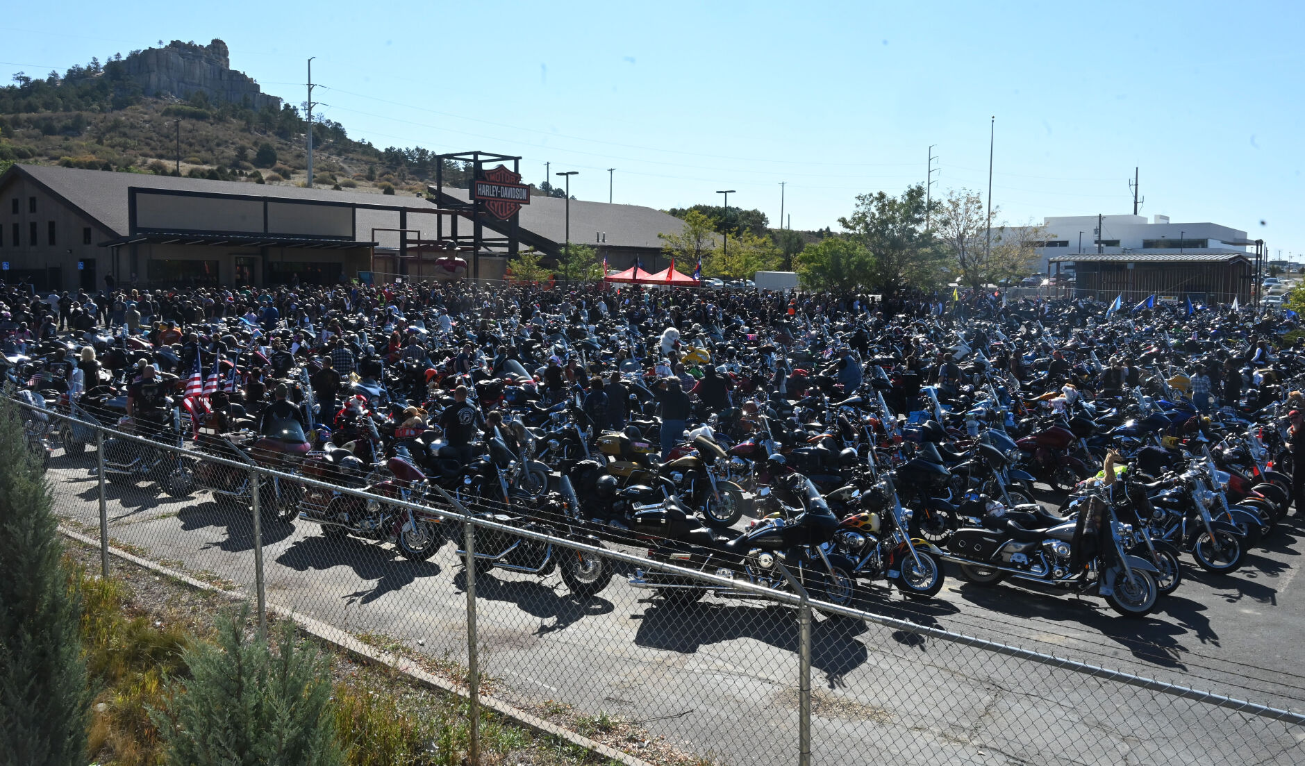 100520-news-toyrun 07.JPG